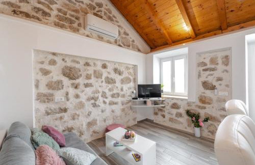 Little stone house - Foto 9