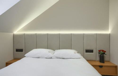 MK Premium Apartamenty - Foto 59