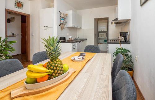 Apartman Neda - Foto 12