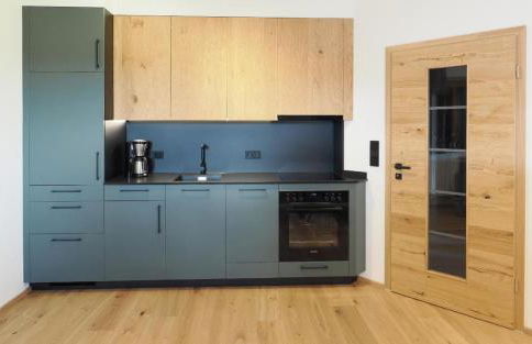 Landhaus Altweck - Foto 12