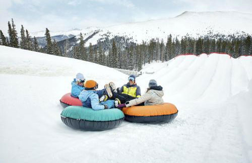 Studio in Lakeside Village, Updated Kitchen & Bath apts - Foto 34