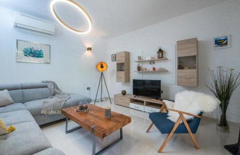 Holiday Home Strmac 25 With Outdoor Swimmingpool - Foto 19