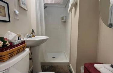 "Madison Manor I" by the River, Hot Tub, Downtown - Foto 22