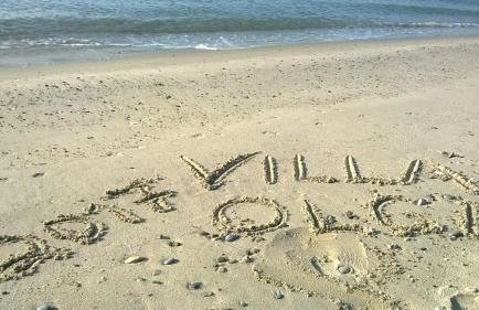 Villa Olga studios - Foto 29