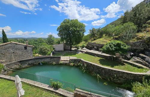 Domaine de Bagard - Photo 11