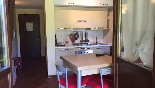 Residence Dei Walser - Foto 4