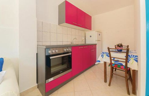 Holiday Home Banj Croatia - Foto 42