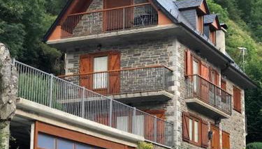 Cap De La Vila - Foto 2