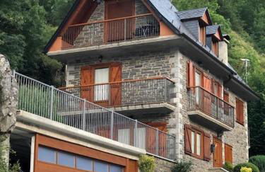 Cap De La Vila - Foto 2