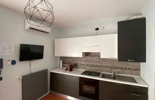 Il Feudo Della Libella - Photo 5