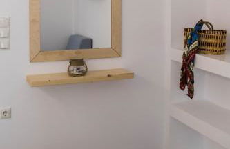 Blue Side Studios - Foto 24