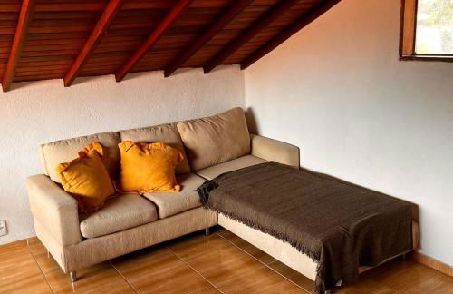 Casa in Baia Formosa-Bùzios - Foto 14