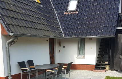 Ferienhäuser Antje Maier - Foto 9