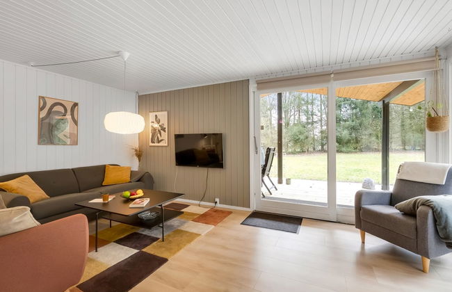 "Gudrid" - 250m to the fjord - Foto 23