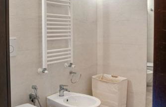 Penthouse with a Dream Sea View in Portovenere - Foto 25