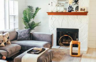 Cozy Family-Friendly home w/ fenced-in backyard - Foto 60