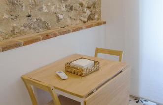 Torre de la Yerba - Foto 47