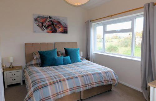 The Paddocks - Foto 6