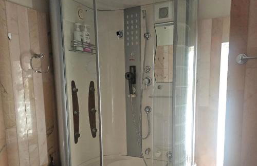 Retreat Villa Olya - Seaside & Spa - Foto 28