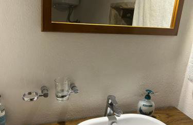 Holiday Home Hauser - Foto 40