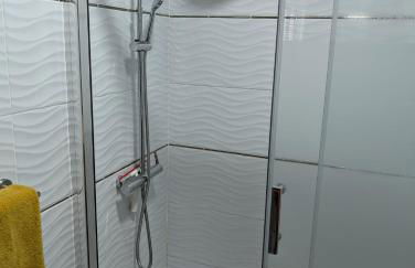 El Marques Resort Townhouse - Foto 68