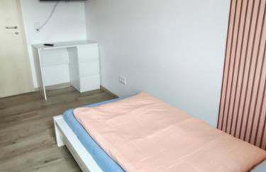 ProStay Lier - Foto 10