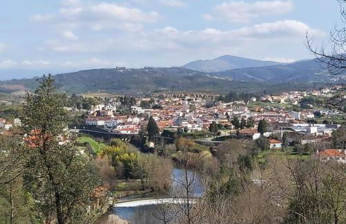 Santa Clara - Photo 13