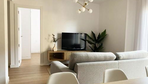 Casa Condes de Gómara - Foto 3