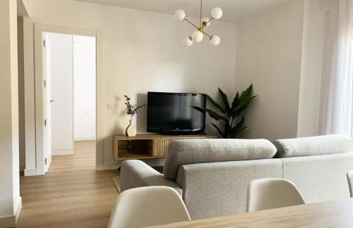 Casa Condes de Gómara - Foto 3