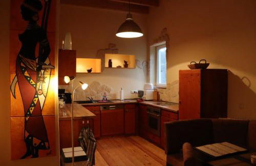 Maisonette Pablo - Foto 25