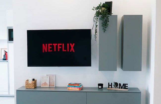 Apartment in a Prime Area in St Julians - Foto 14