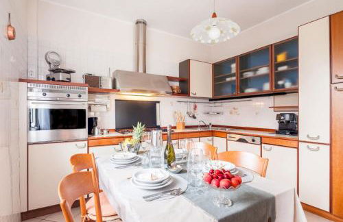 Timo's Art House - Foto 21