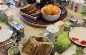 L'intervalle des 18 châteaux - Foto 22