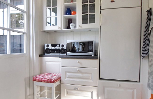 "Alina" - 200m from the sea - Foto 13