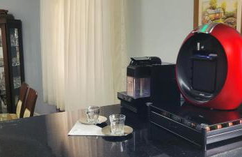 Casa Próximo ao Centro Agradável e Inteligente - Foto 39