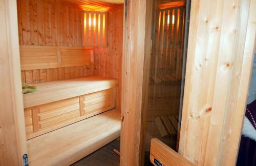 Holiday Home in Plouarzel Near Sandy Cove - Foto 36