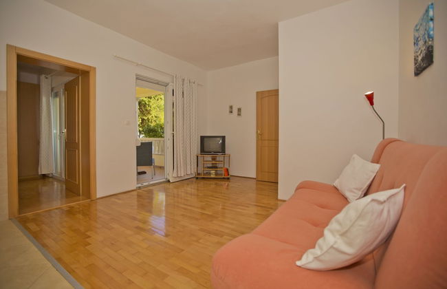 Villa Malisko - Foto 11