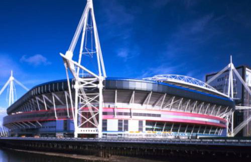 Selfcontained Apt ensuite - Foto 25