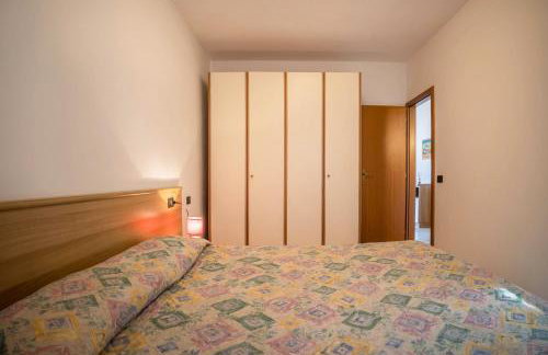 Appartamento Assenza 8 - Foto 11