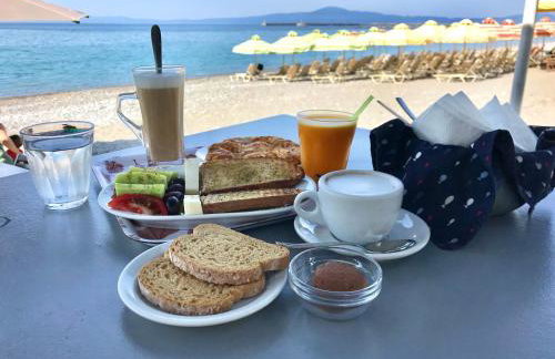 KALIMERA Suite Kalamata - Foto 29