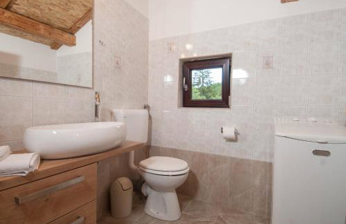 Apartment Tre Rose - Foto 53