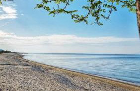 The Candy House - Foto 35