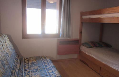 les Beraudes 1 - Photo 6