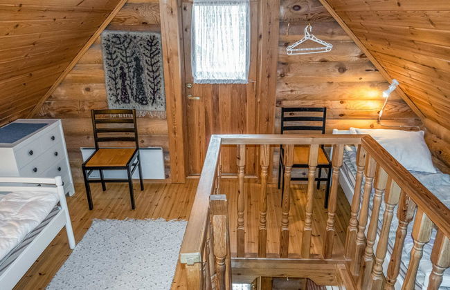 Fassen maja - Foto 17