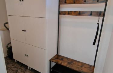 Gästewohnung am Mommbach - Foto 6