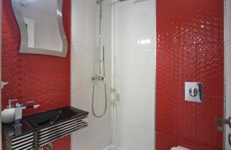 Andreas Villa - Foto 30