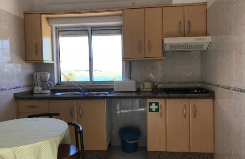 Apartamentos Barracuda - Foto 74