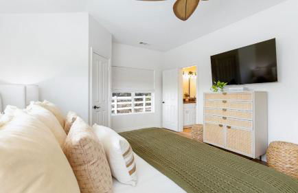 Pool Views Hot Tub Fire Pit Arcade Vista Clara by AvantStay - Foto 38