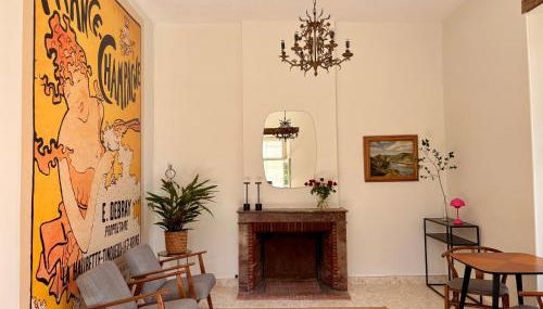 Villa Paignon Studio - Foto 5