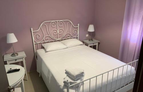 Christi Apartments Α&Β - Foto 27